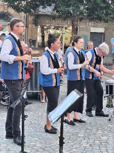 Photo — Les Jeudis de l'Ephémère