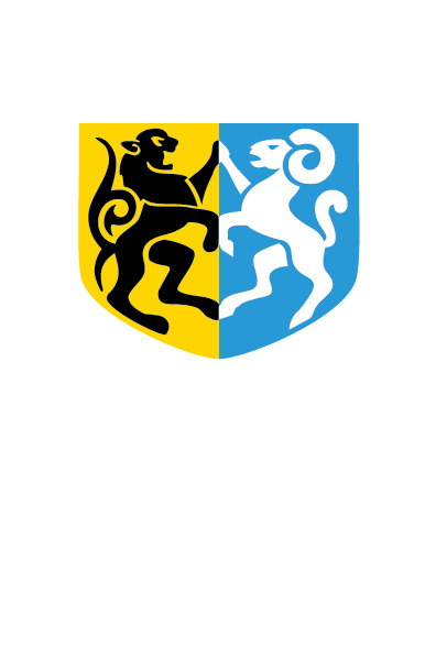 Conseil départemental du Finistère